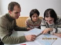 2010-01-17 12-48-23rp_0031